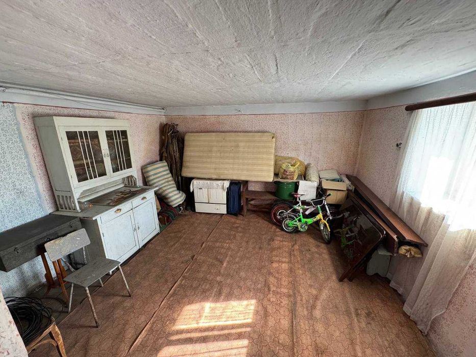 Житловий будинок місто Бучач