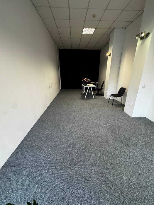 Wynajmę lokal usługowy 70m2, Białołęka, Warszawa