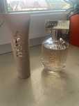 Hugo Boss The Scent