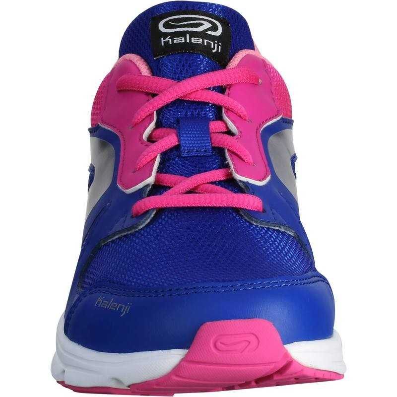 KALENJI EKIDEN ACTIVE Damskie Buty Do Biegania Dynamiczne HIT # 37