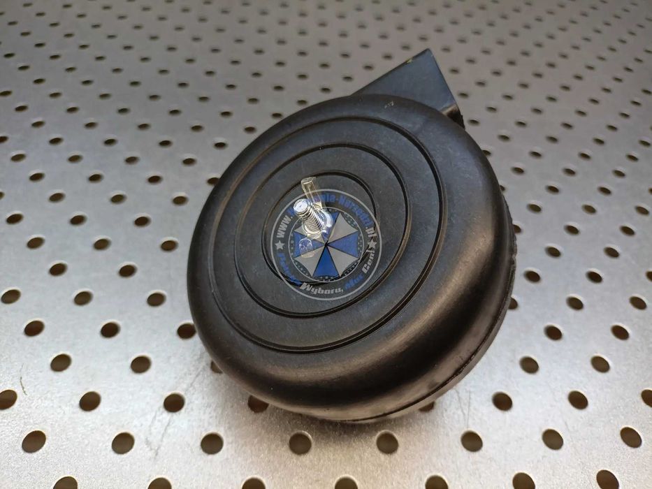 Filtr powietrza do sprężarki 1/2" filtr powietrza do kompresora 1/2"