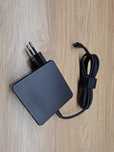 Zasilacz ładowarka do laptopa 65W USB-C Asus ExpertBook B1 B1402