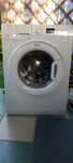 pralka Hotpoint-Ariston 720
