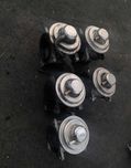 ZAWÓR Egr Audi Seat Skoda VW 1.9 TDI 2.0 TDI BKC BKD BXE