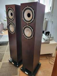 Kolumny Tannoy XT6F Revolution