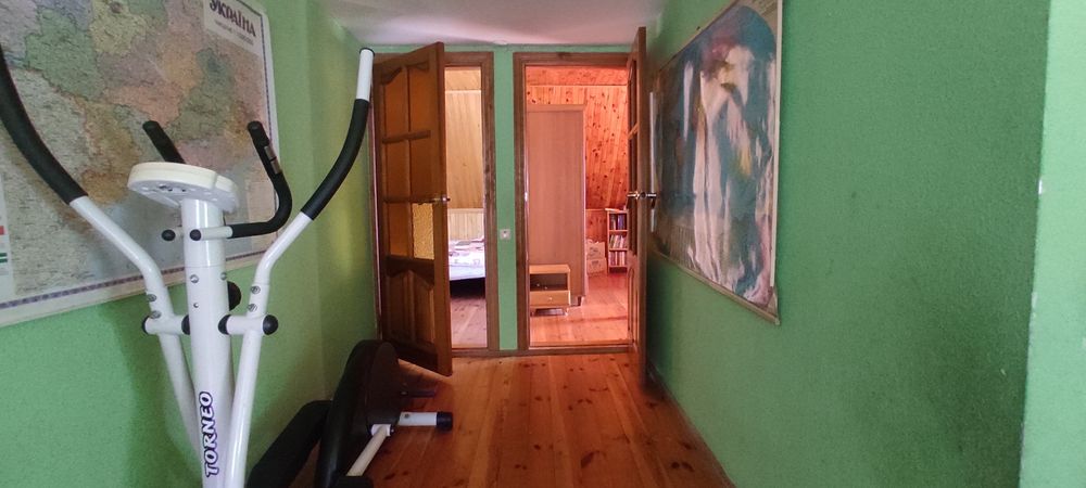 Будинок в Ірпені по вигідній ціні! Центр міста.