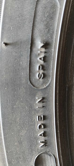 БЕЗ ПРЕДОПЛАТ/Резина/Колеса Michelin 195 65 R15 91T Зима №90