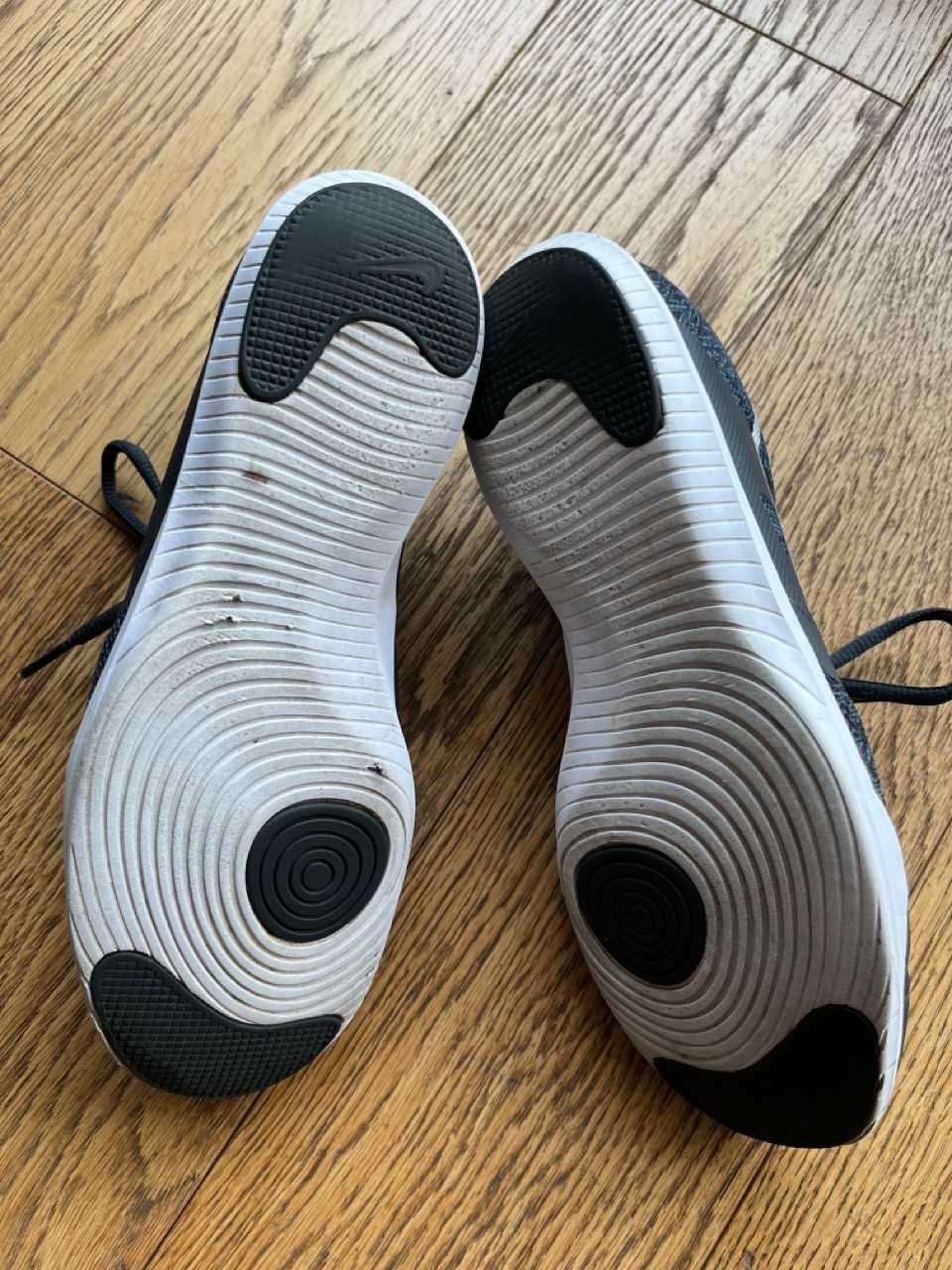 Buty do biegania Nike r38