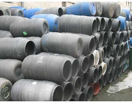 Skup złomu, odbiór, surowców wtórnych, folii, makulatury, kartonu, BDO