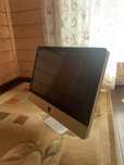 iMac 2009 року робочи стан 8:5/10