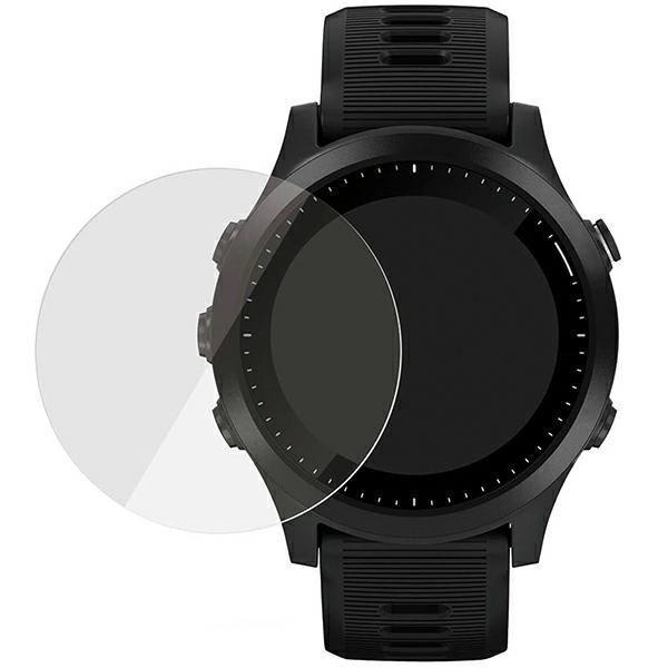 Panzerglass Smartwatch 40Mm Screen Protection 3630