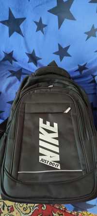 Plecak Nike  nowy