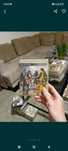 Sengoku Basara 3 i 4 PlayStation 3 NTSC-J