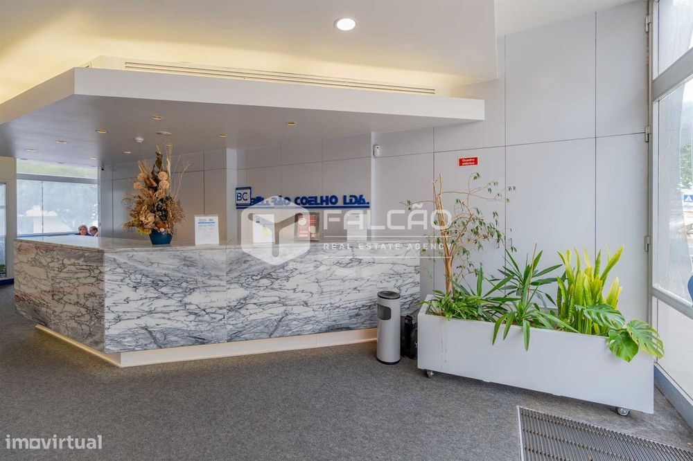 Loja  Venda em Santarém (Marvila), Santa Iria da Ribeira de Santarém,