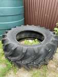 Opona vedestein 600/65 R 34