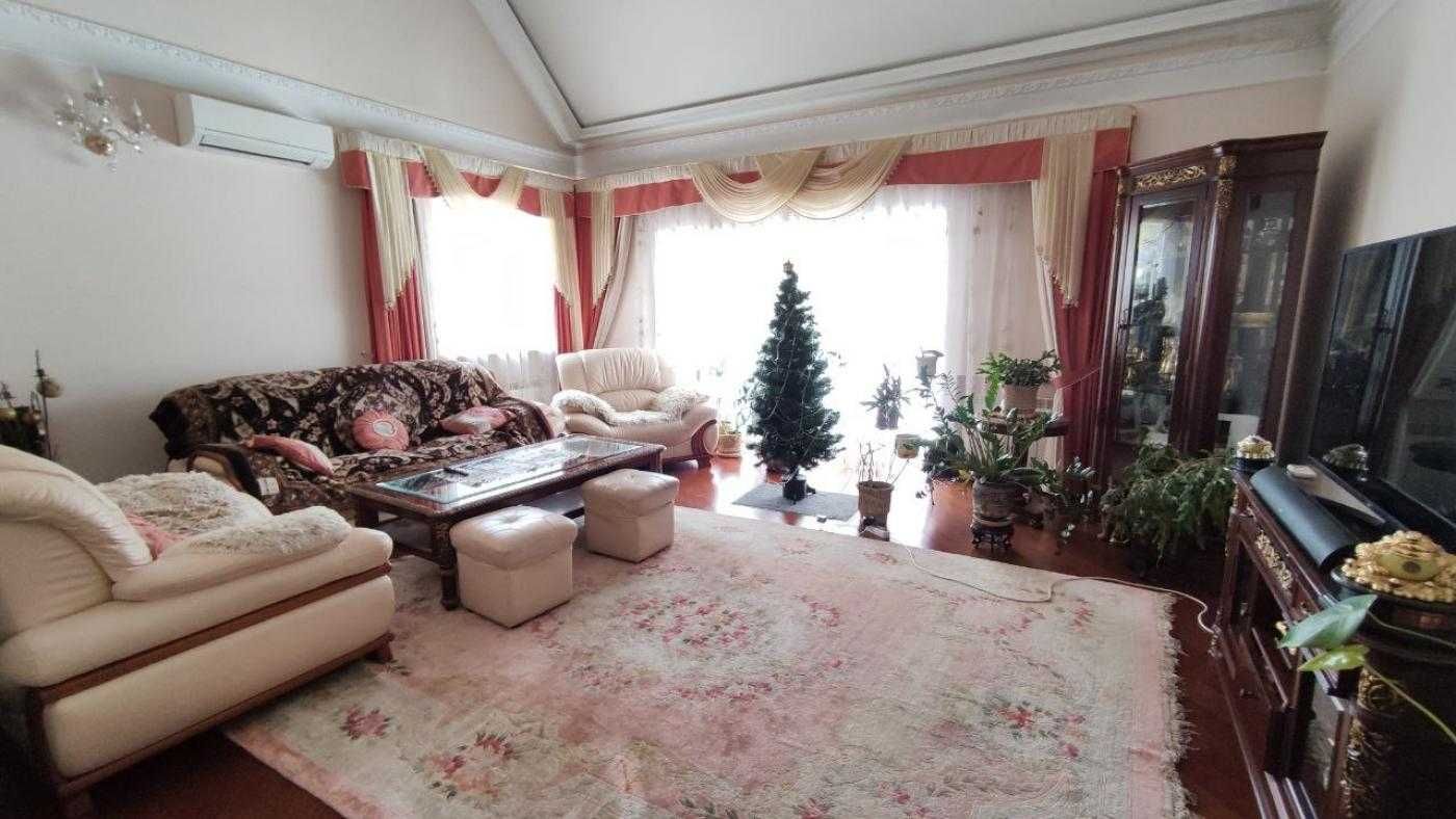 Продаж будинку, вулиця Брюховицька ( Шевченка)