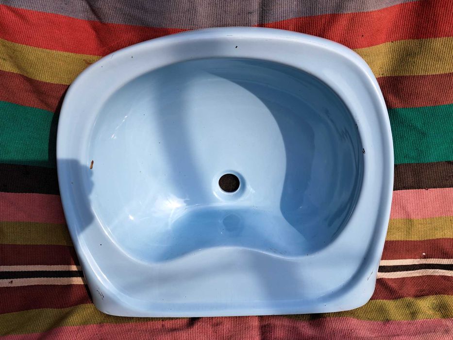 Продам умивальник