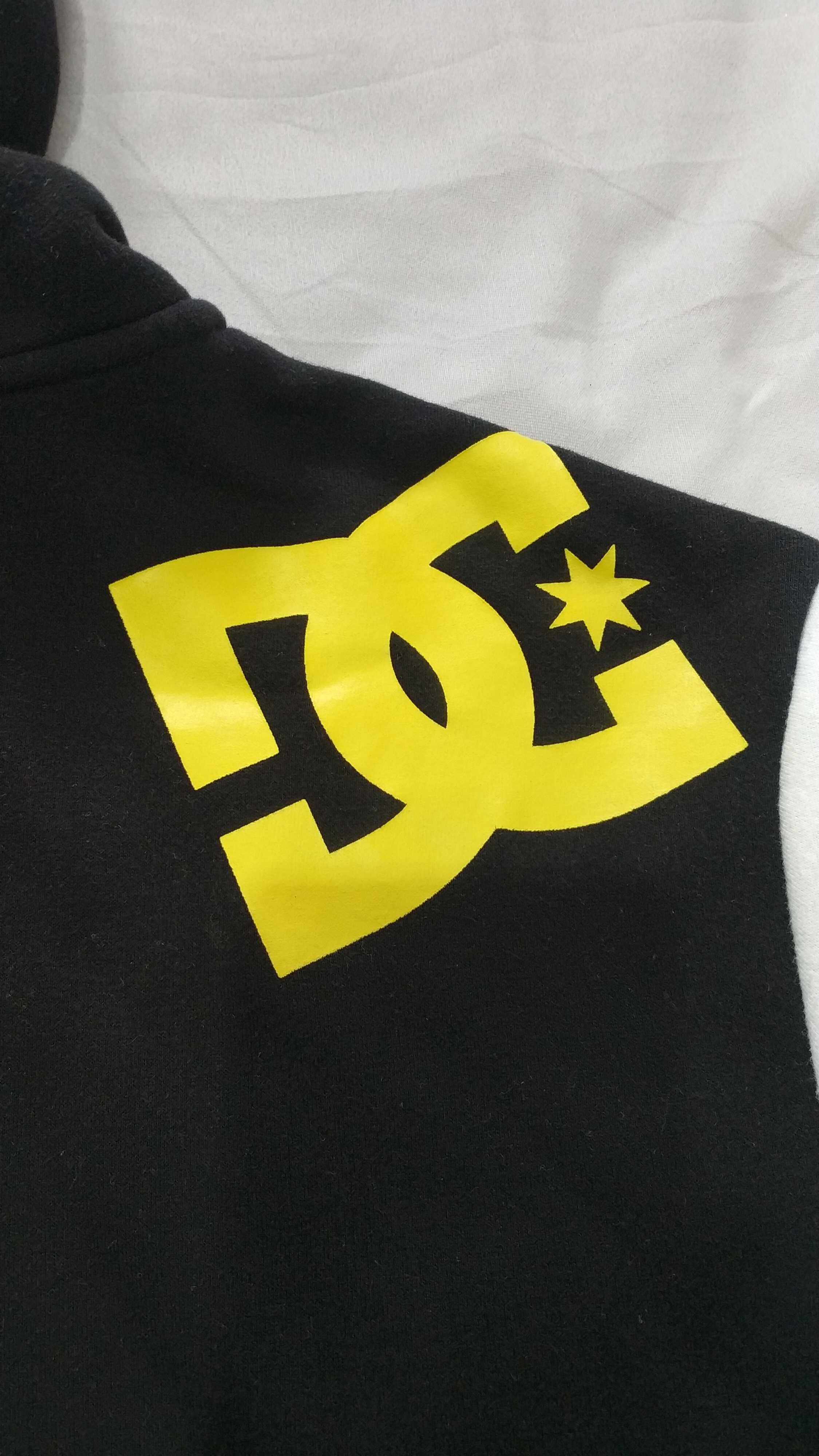 Bluza snowboardowa DC Shoes