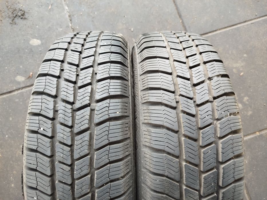 Barum 175/65/14 2szt