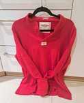 Bluza Sweter Abercrombie & Fitch Muscle r. XXL