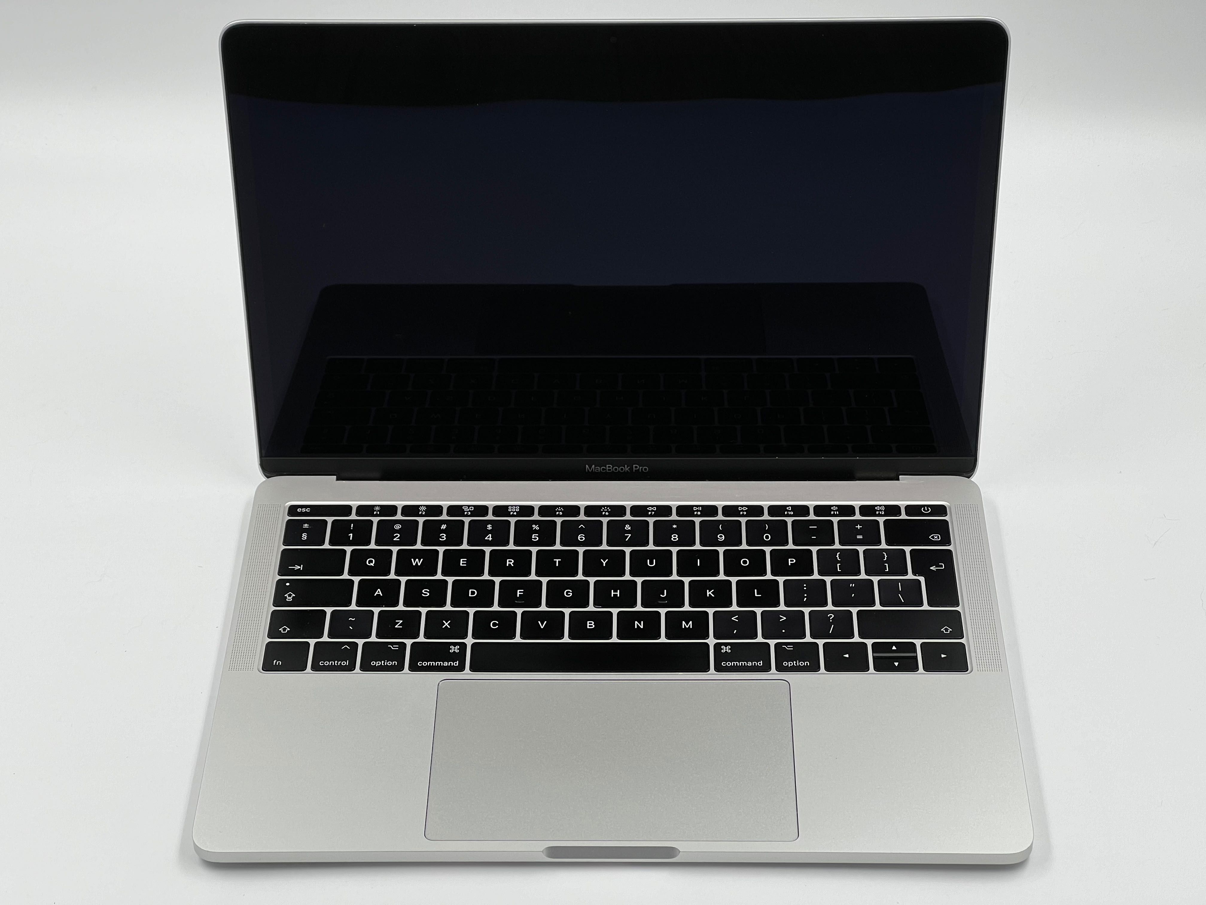 Laptop Apple Macbook Pro 13 2017 i5 8GB 256GB A1708