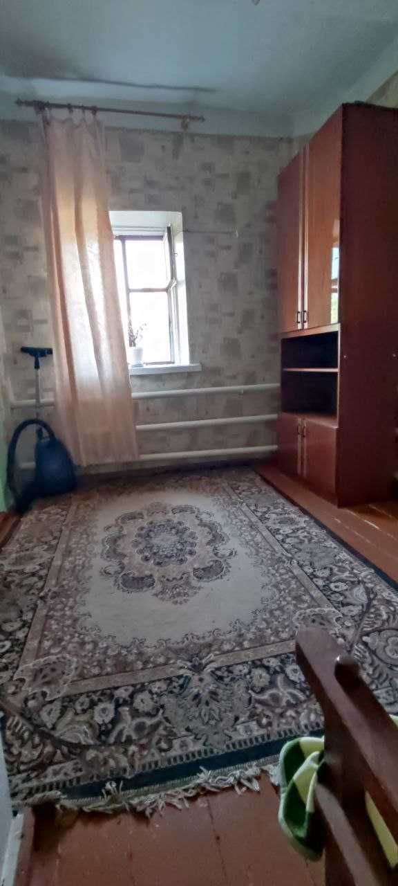 Продається будинок в р-ні центра м. Переяслав