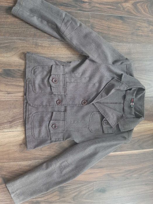 Marynarka damska roz.36