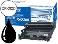 Tambor Original BROTHER DR2100