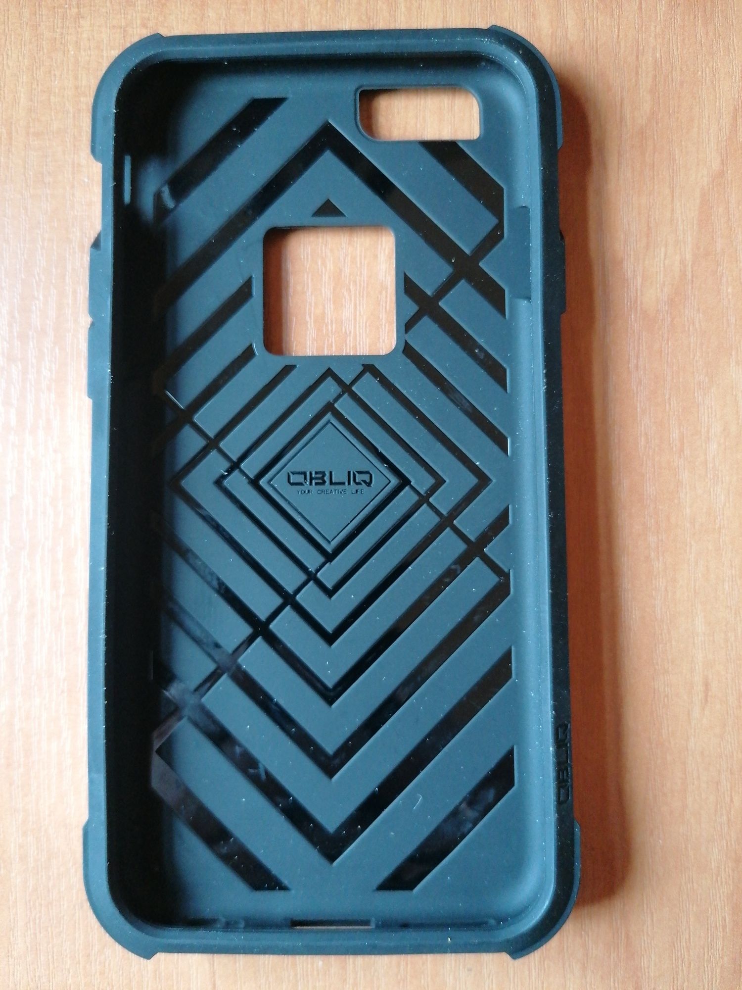 Pokrowiec, Etui do IPhone 7