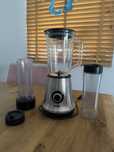Blender kielichowy MPM