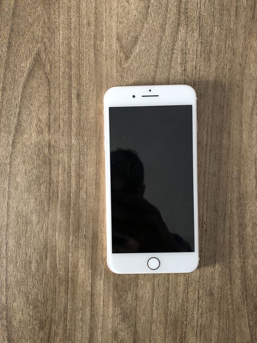 Iphone 7 plus para pecas