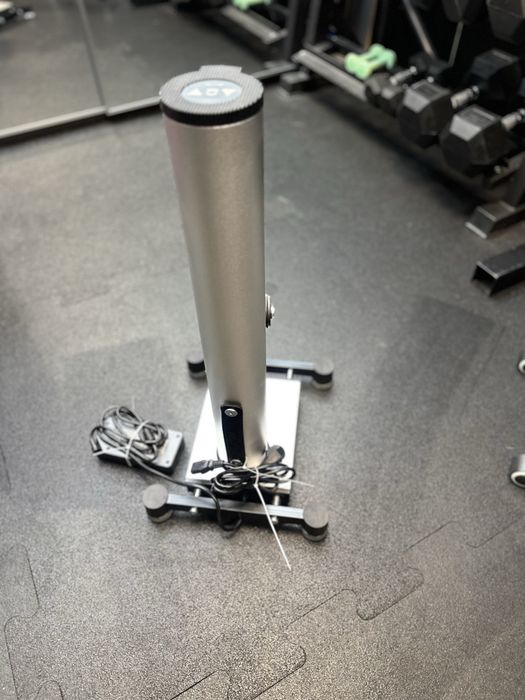 Elite rizer - symulator nachylenia