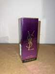 YSL Manifesto EDP