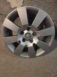 Felgi Skoda SuperB, Octavia 16, 5x 112 (4 sztuki)
