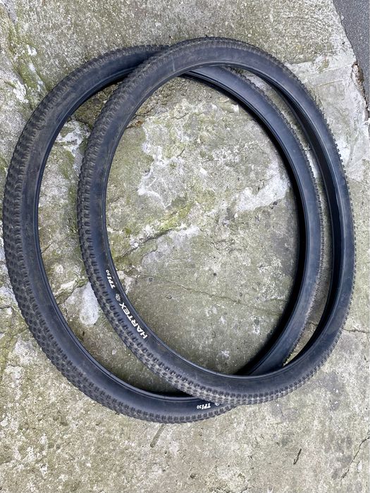 Opony Hartex TPI 30 29”*1,2
