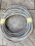 Kabel do domofonów, systemów alarmowych -34 metry