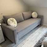 Sofa kanapa sprzedam