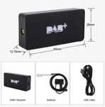 DAB+ Odbiornik AC-4475