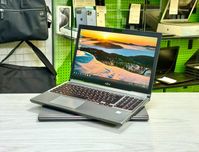 Магазин / Великий вибір ноутбуків / Японський Fujitsu LifeBook E756