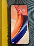 Telefon realme c67