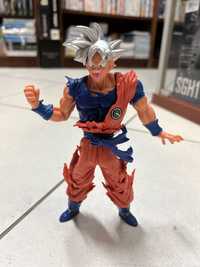 Figurka Dragon Ball nowa