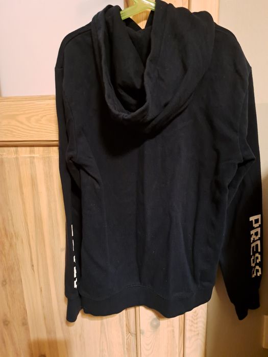 Bluza dla chłopca H&M
