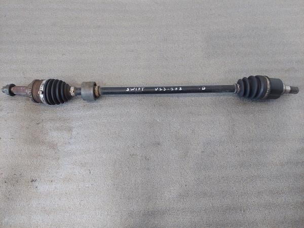 Transmissão frente direita SUZUKI Swift III (MZ, EZ)