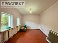 Продам будинок з ремонтом 50м2 ( р-н Добровільної).