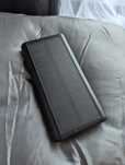 Pawerbanki 26800mah