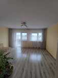 Sprzedam mieszkanie - 3 pokoje, 65,12 m2, Pińczów, Podgórze