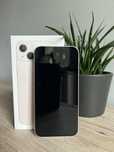 Iphone 13 stan idealny