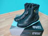Buty motocyklowe Ozone Urban 45
