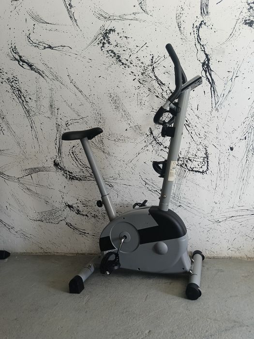 Rower Stacjonarny Magnetyczny Niemiecki WYSYŁKA HIT