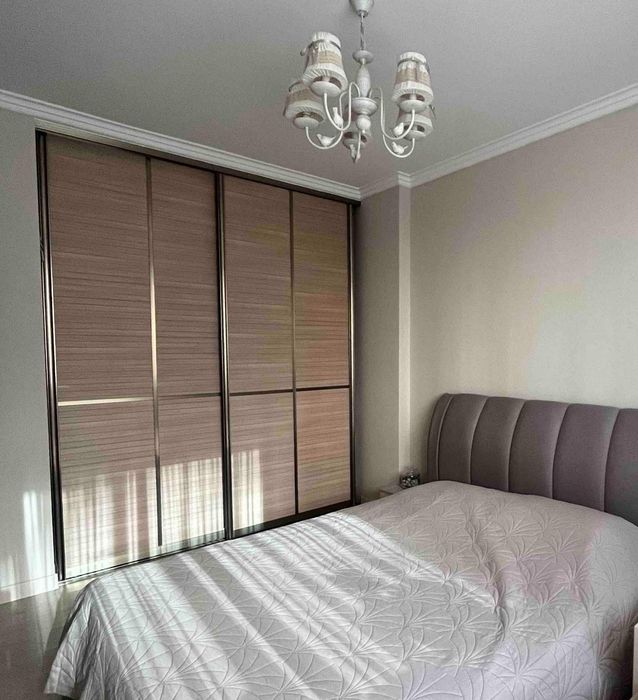 Почасово Посуточно Дворец Спорта Масельского Индустриальный  НовыеДома